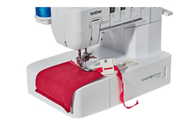 SA230CV_Front_FeaturedImagery_0