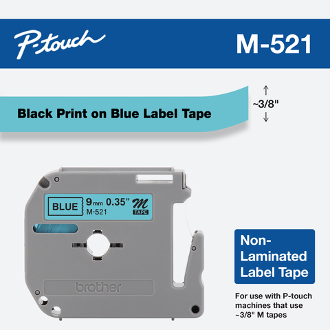 01-M521-MainImage