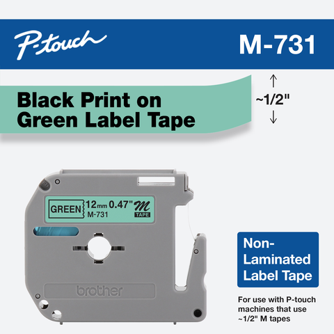 01-M731-MainImage