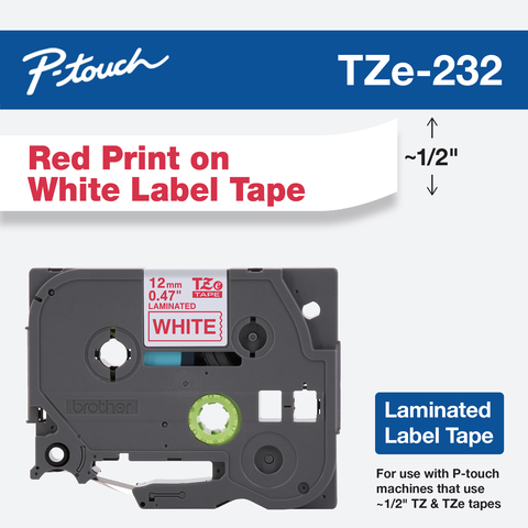 01-TZe232-MainImage