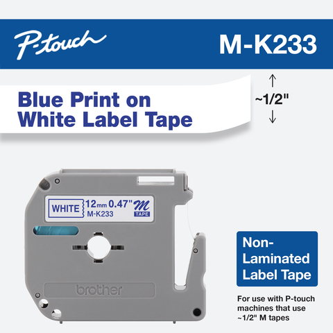 01-MK233-MainImage