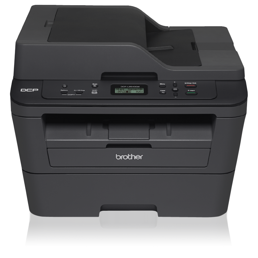 DCPL2540DW_front 20210120