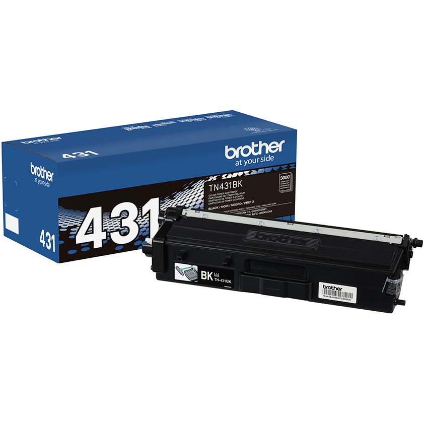 01_TN431BK_CartonCartridge_091321