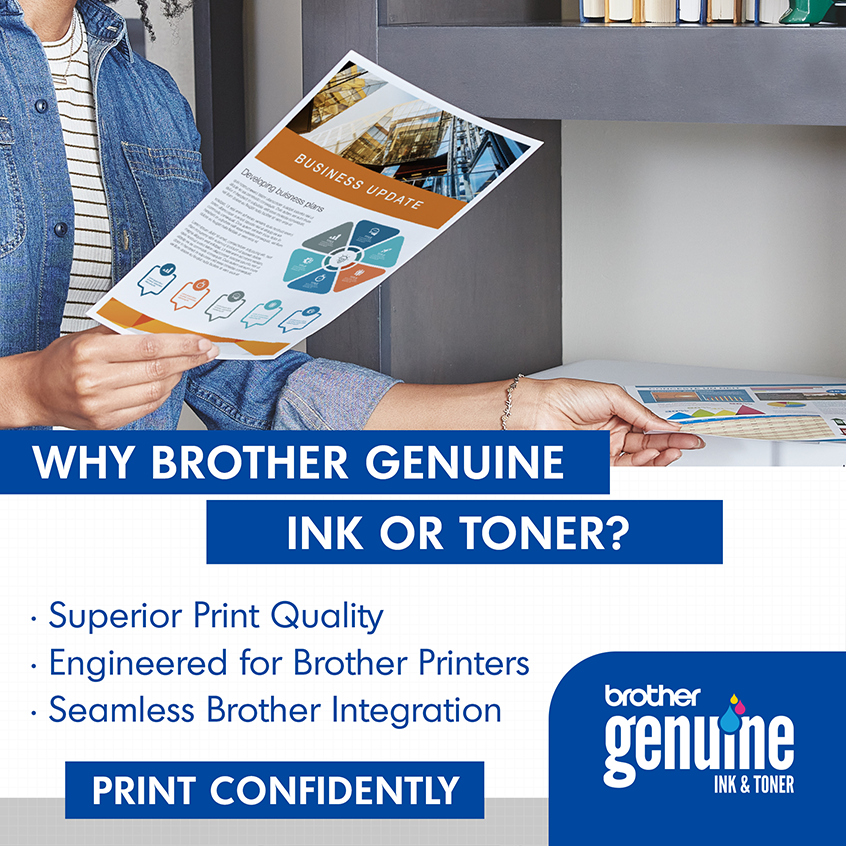 02_TN431BK_BrotherBenefits_091321