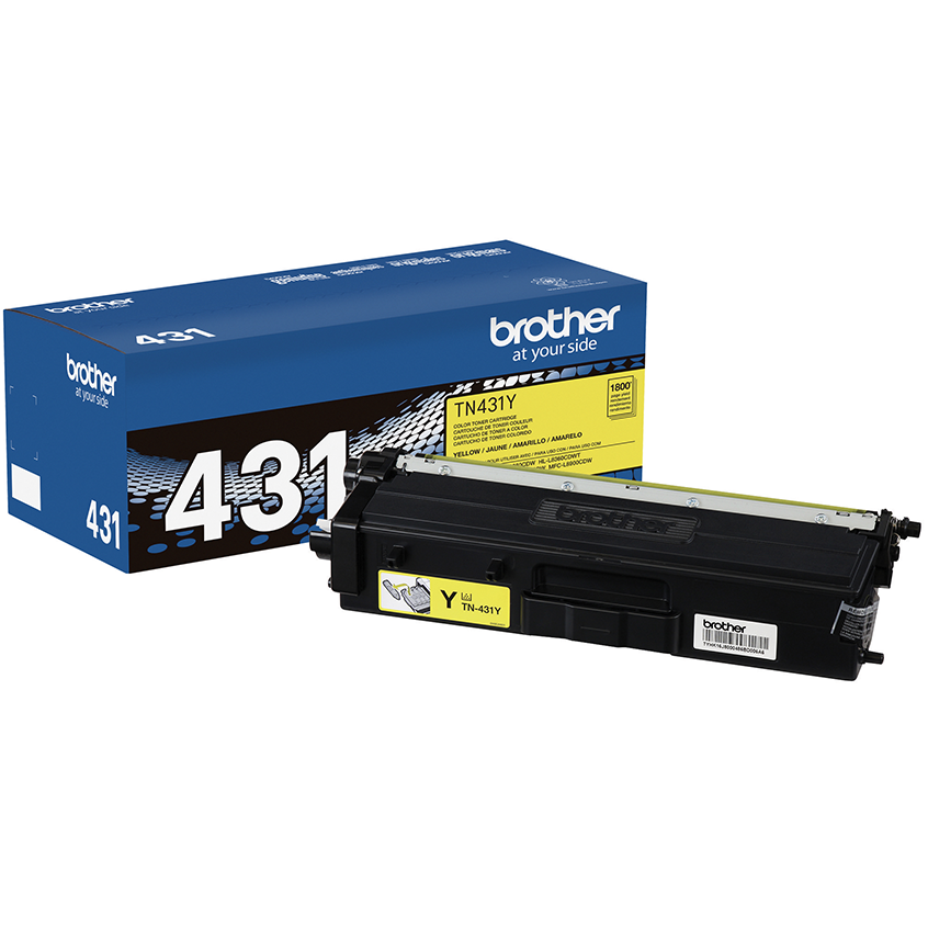 01_TN431Y_CartonCartridge_091321