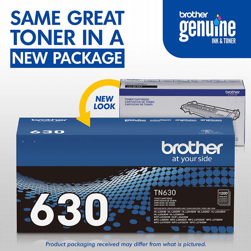 03_TN630_TransitionImage_091321