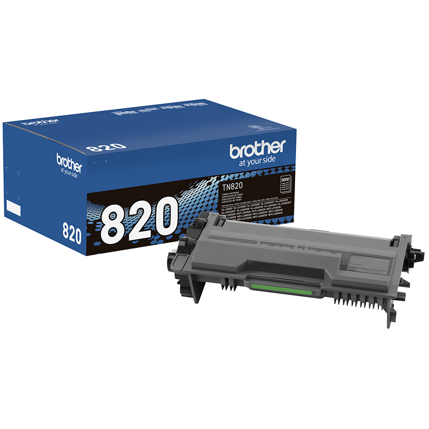 01_TN820_CartonCartridge_091321