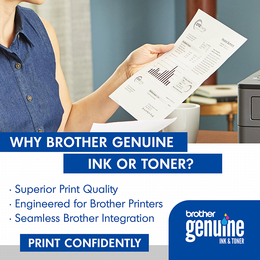 02_TN820_BrotherBenefits_091321