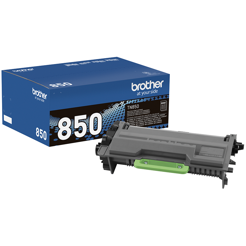 01_TN850_CartonCartridge_091321