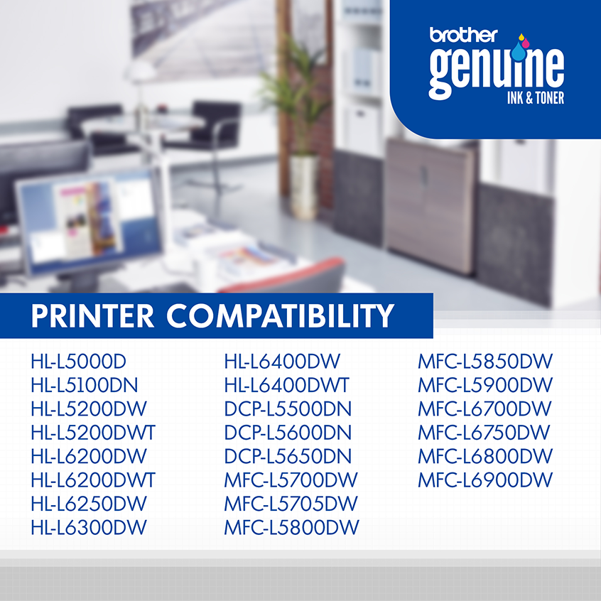 06_TN850_Compatibility_091321