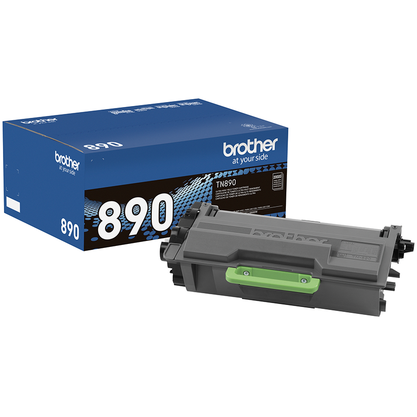 01_TN890_CartonCartridge_091421