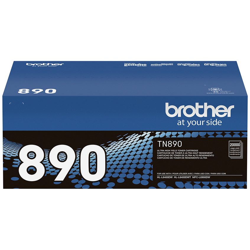 09_TN890_CartonFront_091421