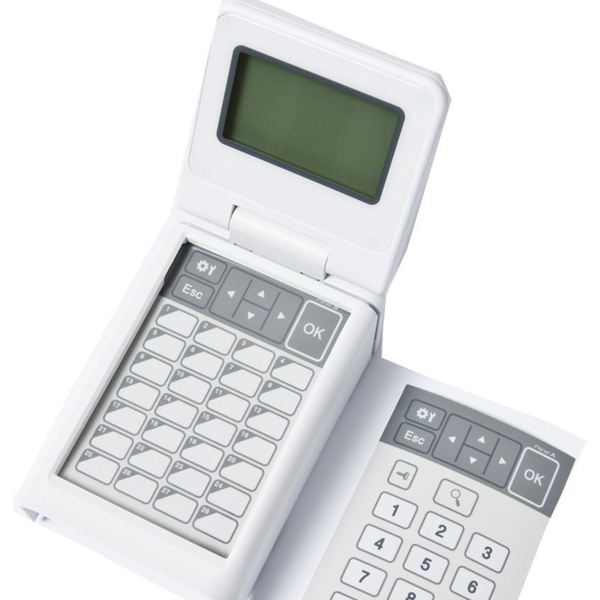 PA-TDU-001