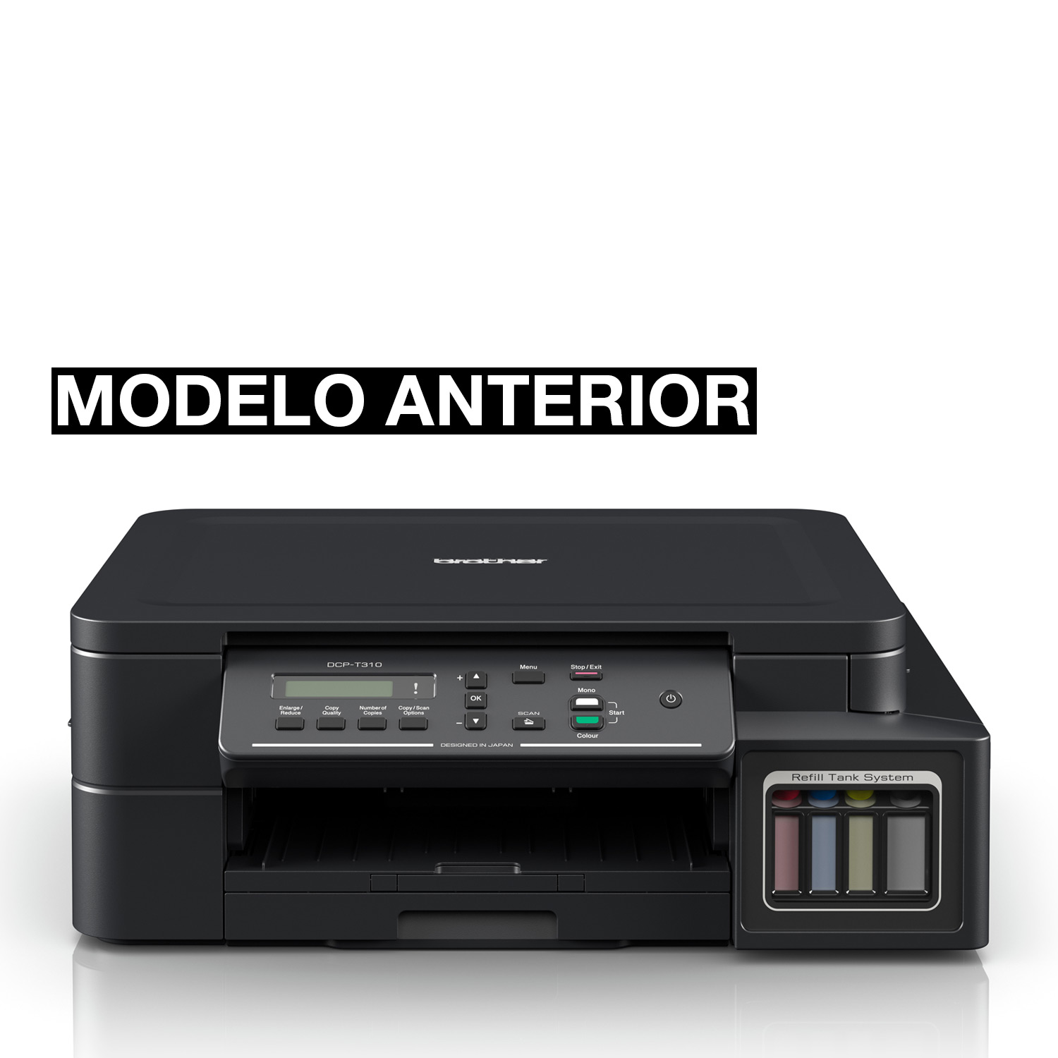 brother-calugas-modelo-anterior-dcp-t310-v3