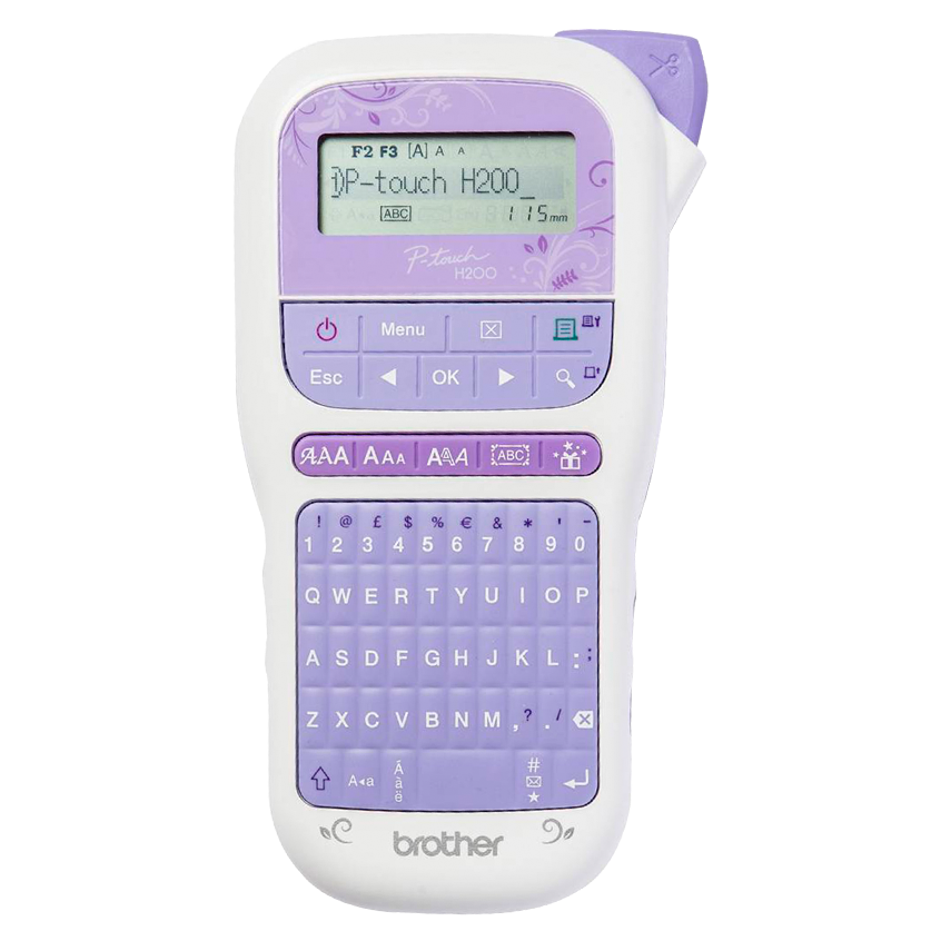 PTH200-web-front