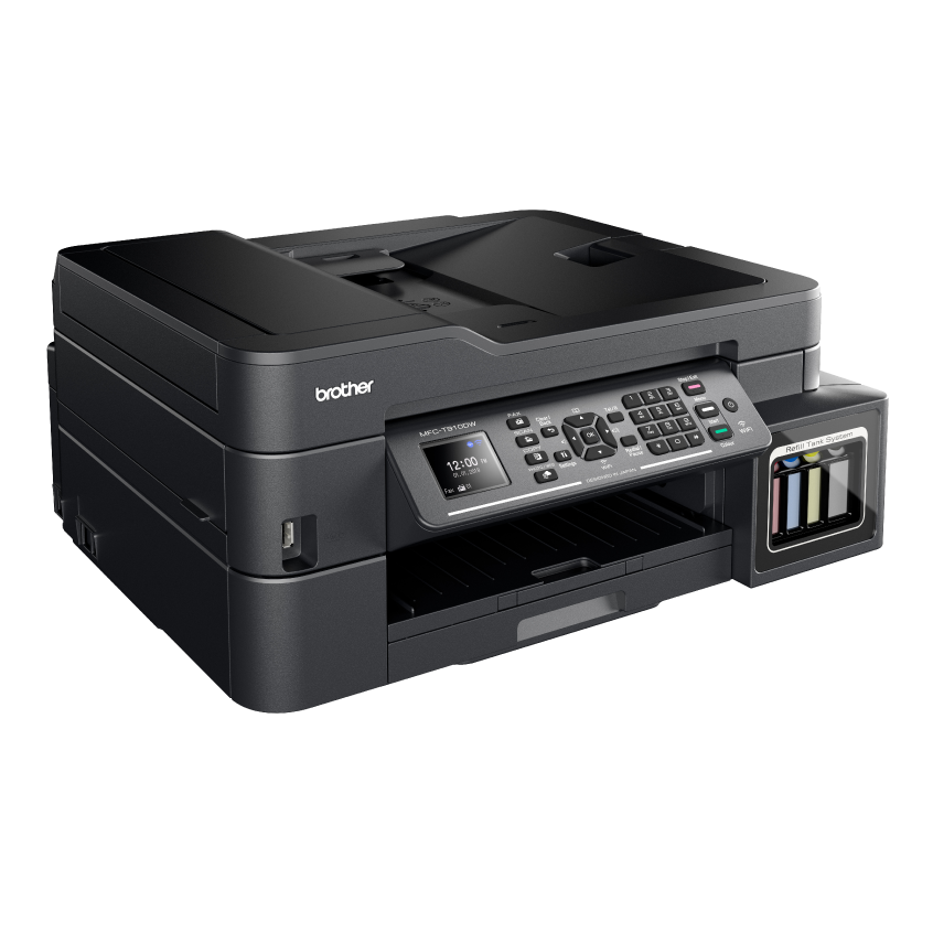 Tanque_MFC-T910DW_3