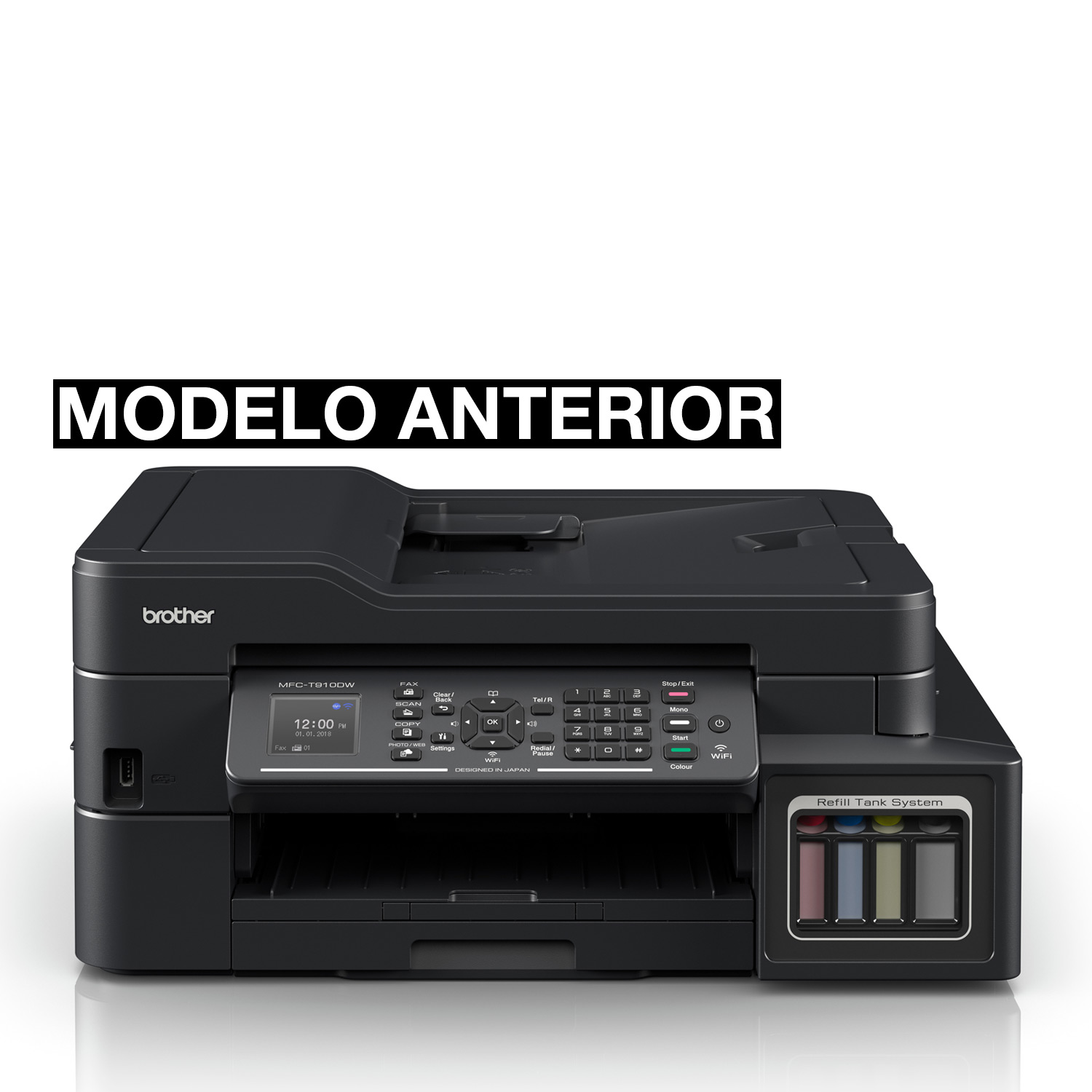 brother-calugas-modelo-anterior-mfc-t910w-v3