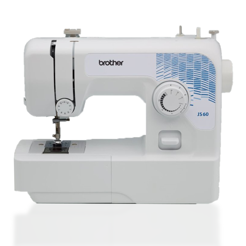 maquina coser brother casera xl 6452 chile