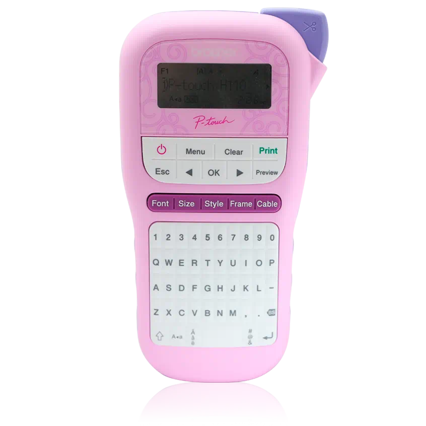 PT-H110PK_ref