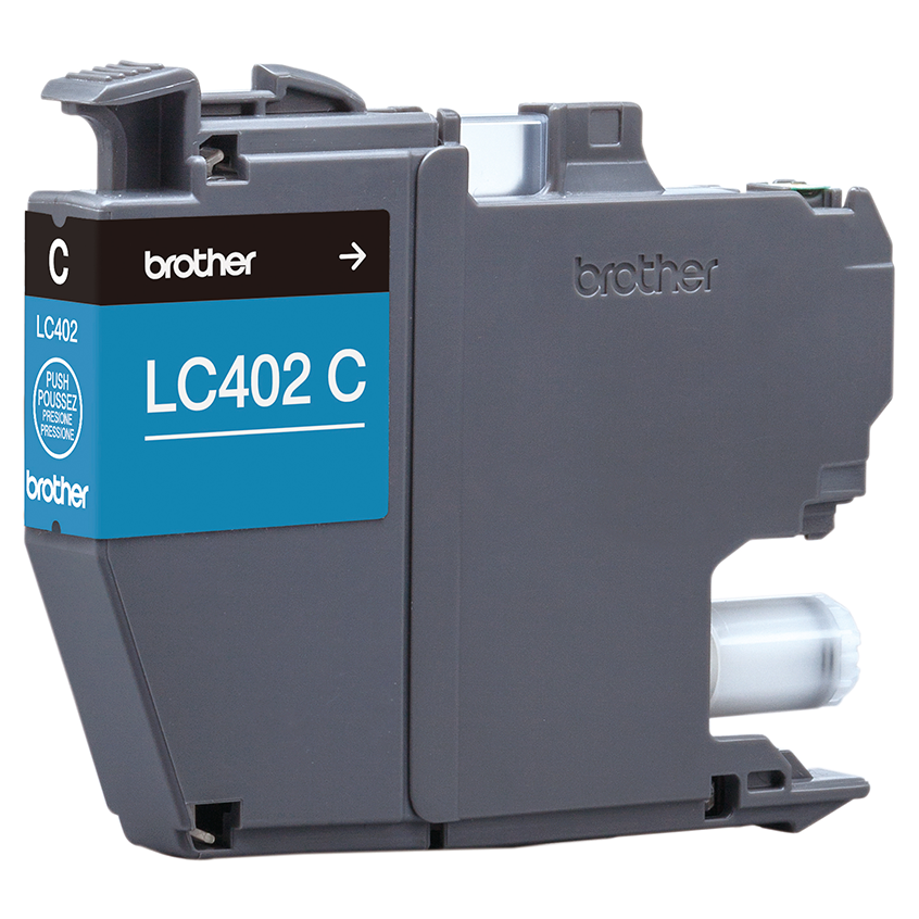 LC402C