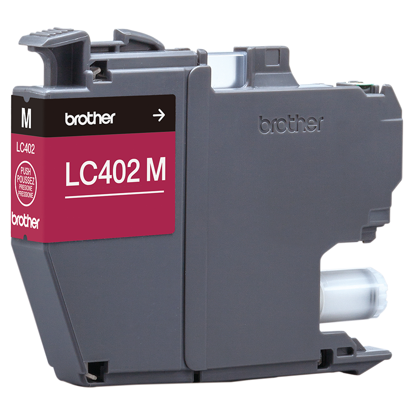 LC402M