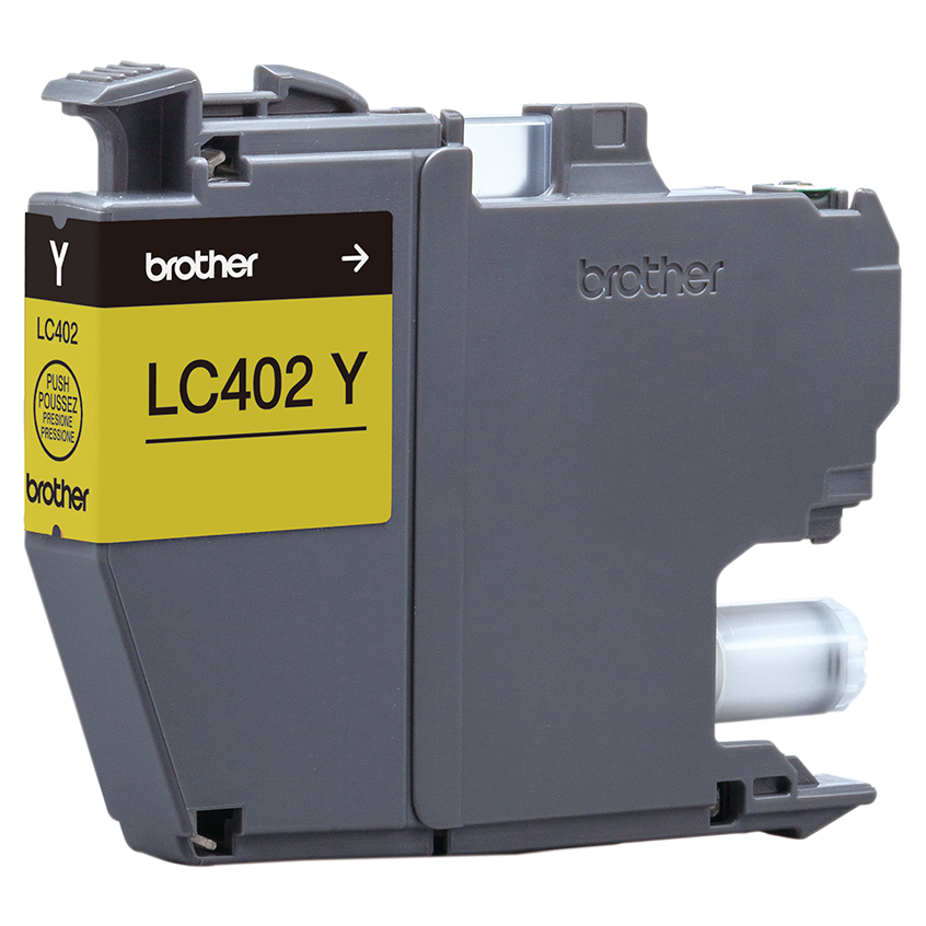 LC402Y