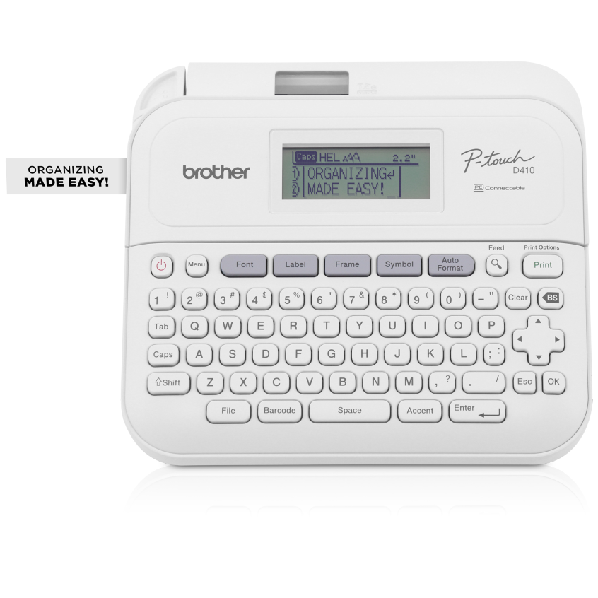 PTD410Spinner1