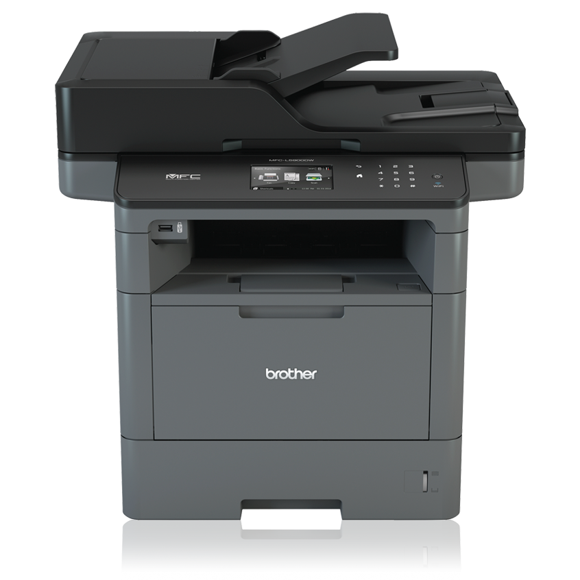 MFC-L5900DW_ref