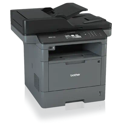 MFCL5900DW_right