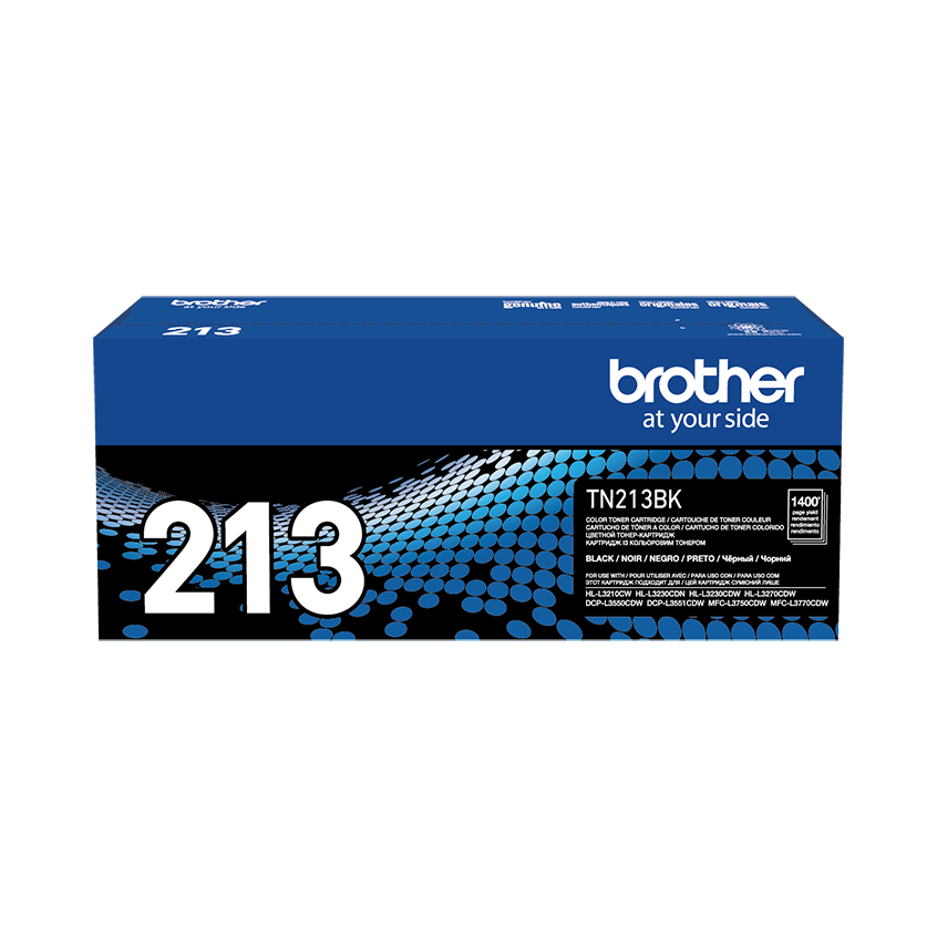 TN213BK_toner_original_brother_01