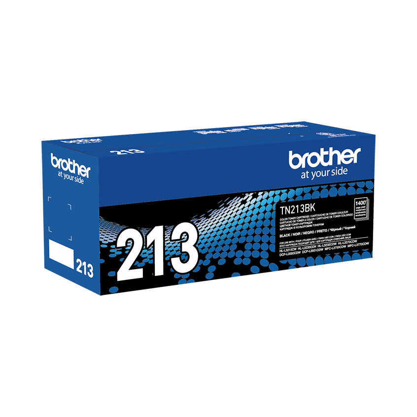 TN213BK_toner_original_brother_02