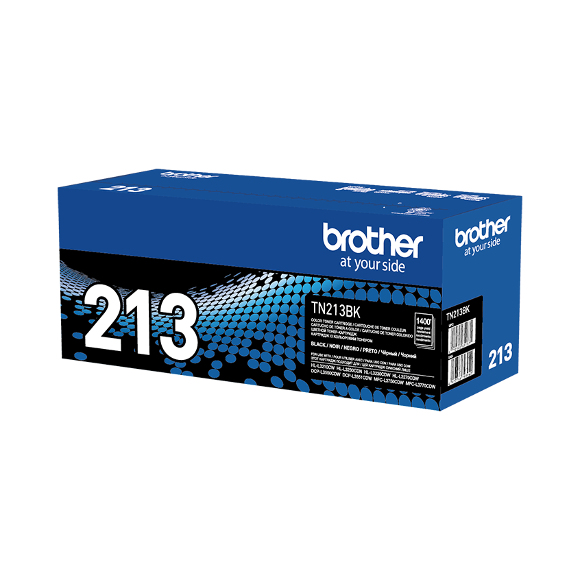 TN213BK_toner_original_brother_03