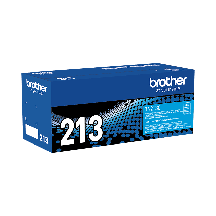 TN213C_toner_original_brother_02