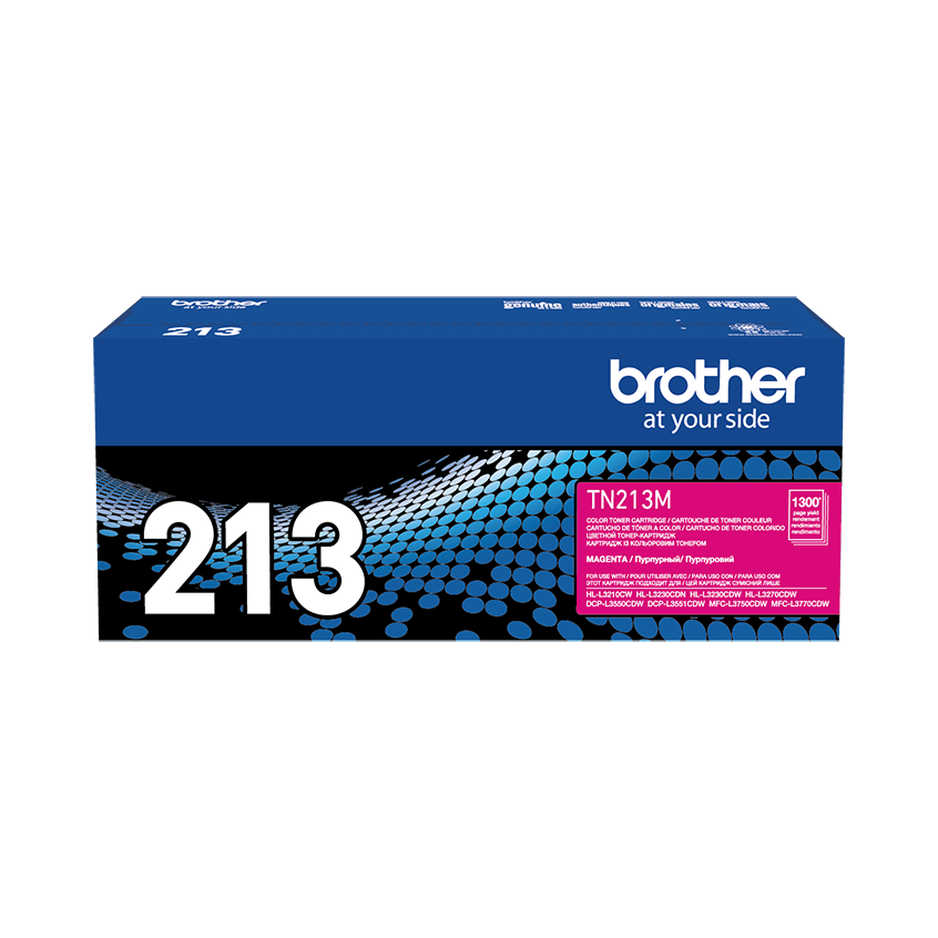 TN213M_toner_original_brother_01