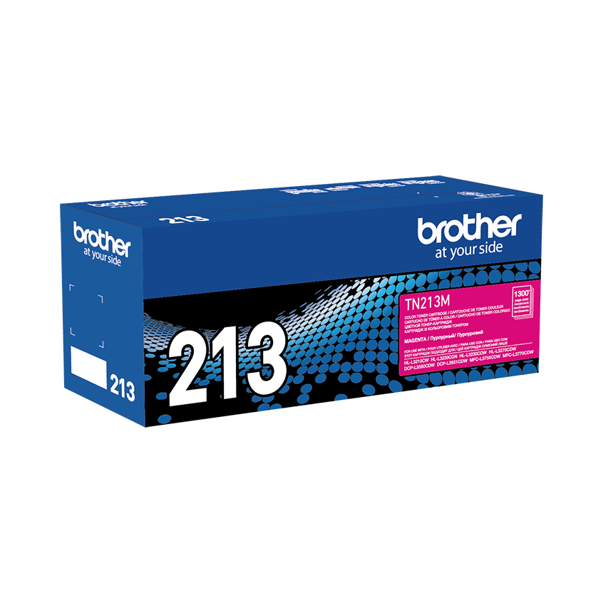 TN213M_toner_original_brother_02