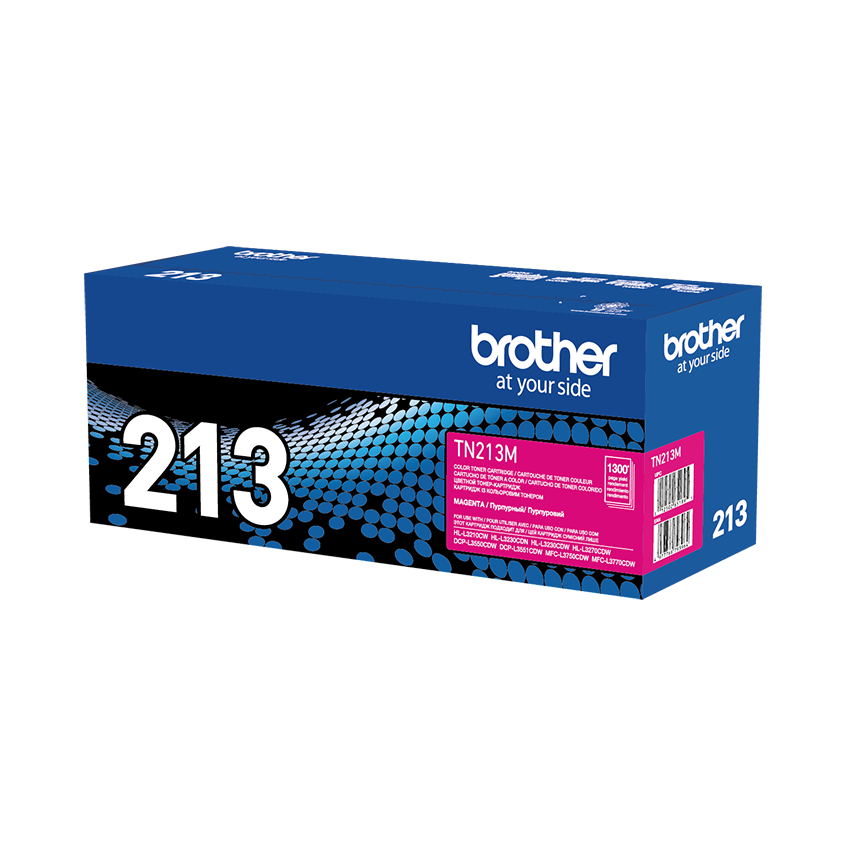 TN213M_toner_original_brother_03