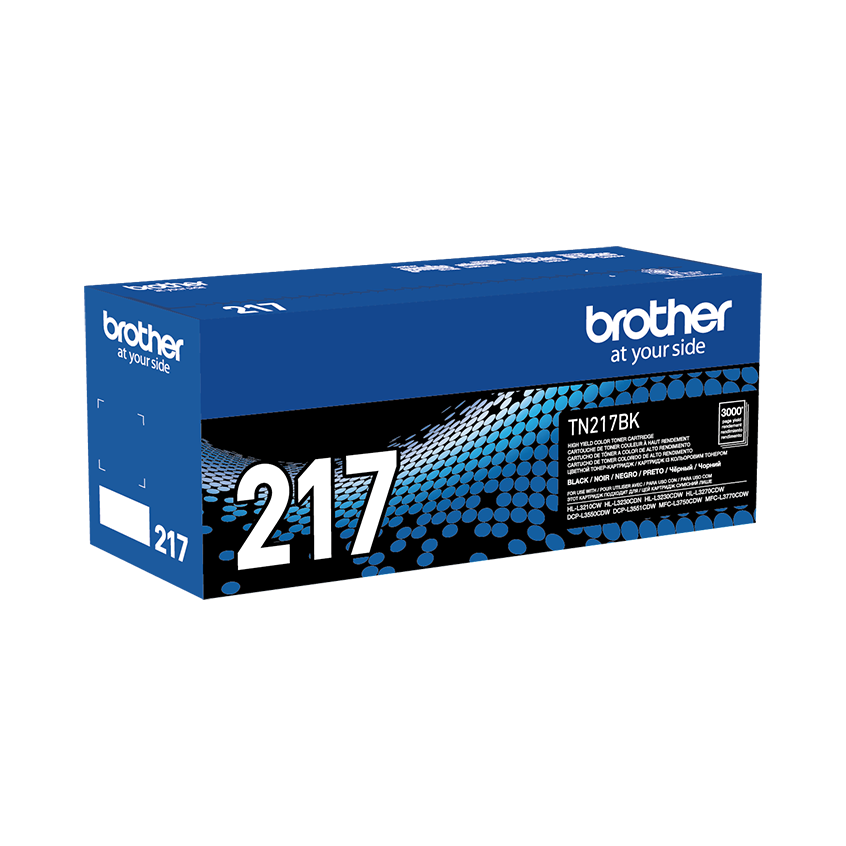 TN217BK_toner_original_brother_02