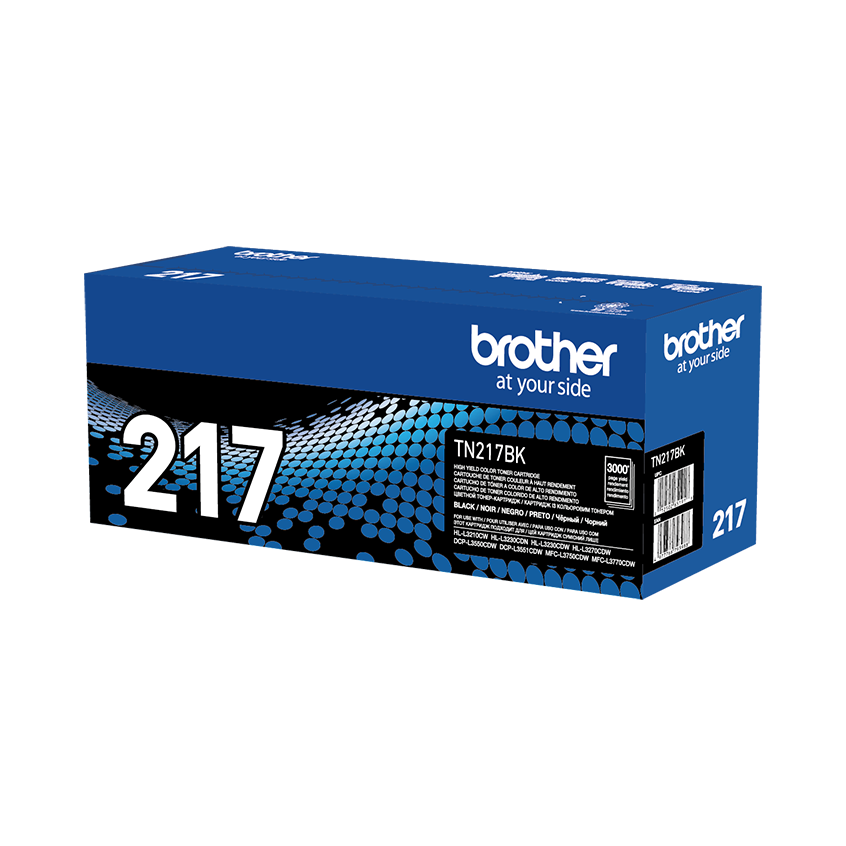 TN217BK_toner_original_brother_03