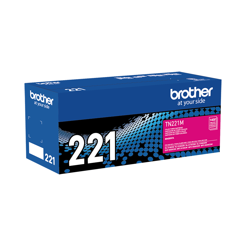 TN221M_toner_original_brother_02