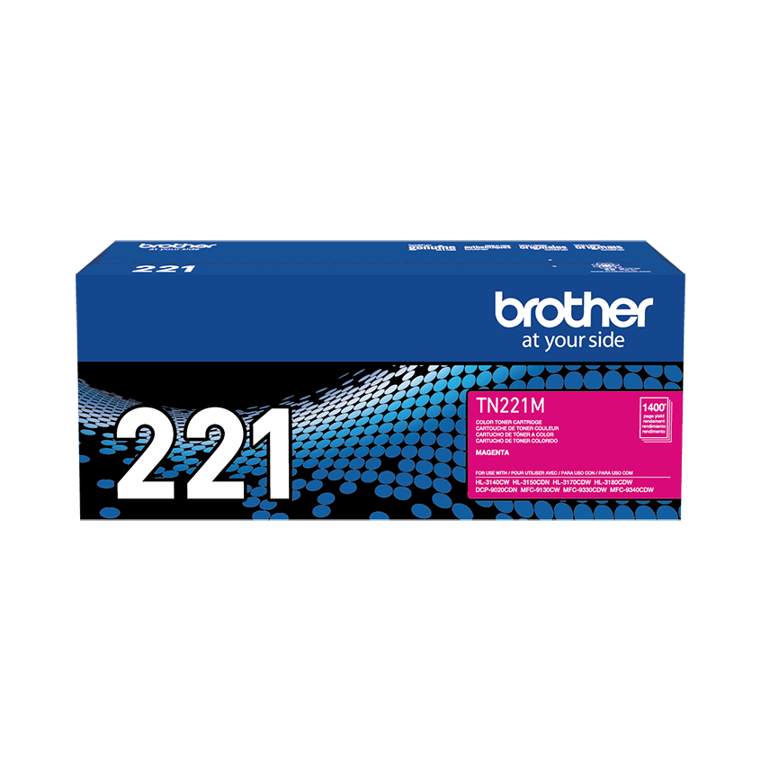 TN221M_toner_original_brother_01