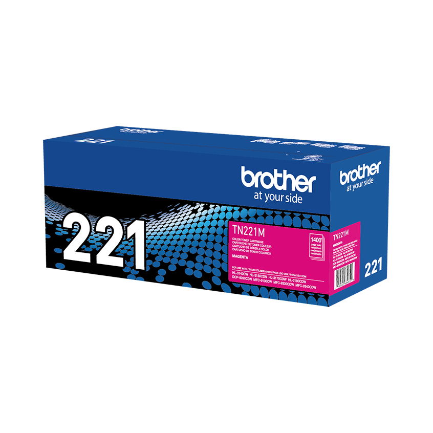 TN221M_toner_original_brother_03