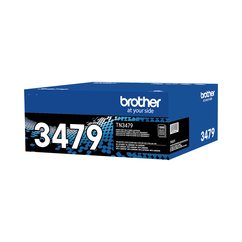 TN3479_toner_original_brother_03