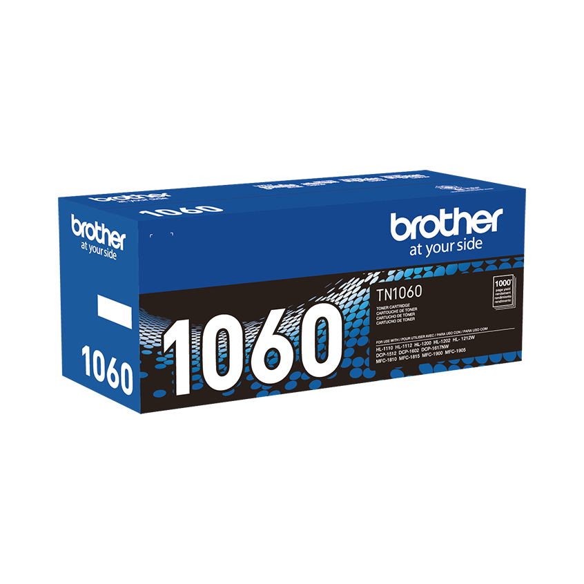 TN1060_toner_original_brother_02