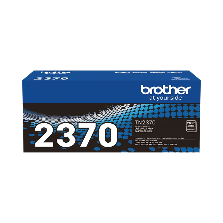 TN2370_toner_original_brother_01