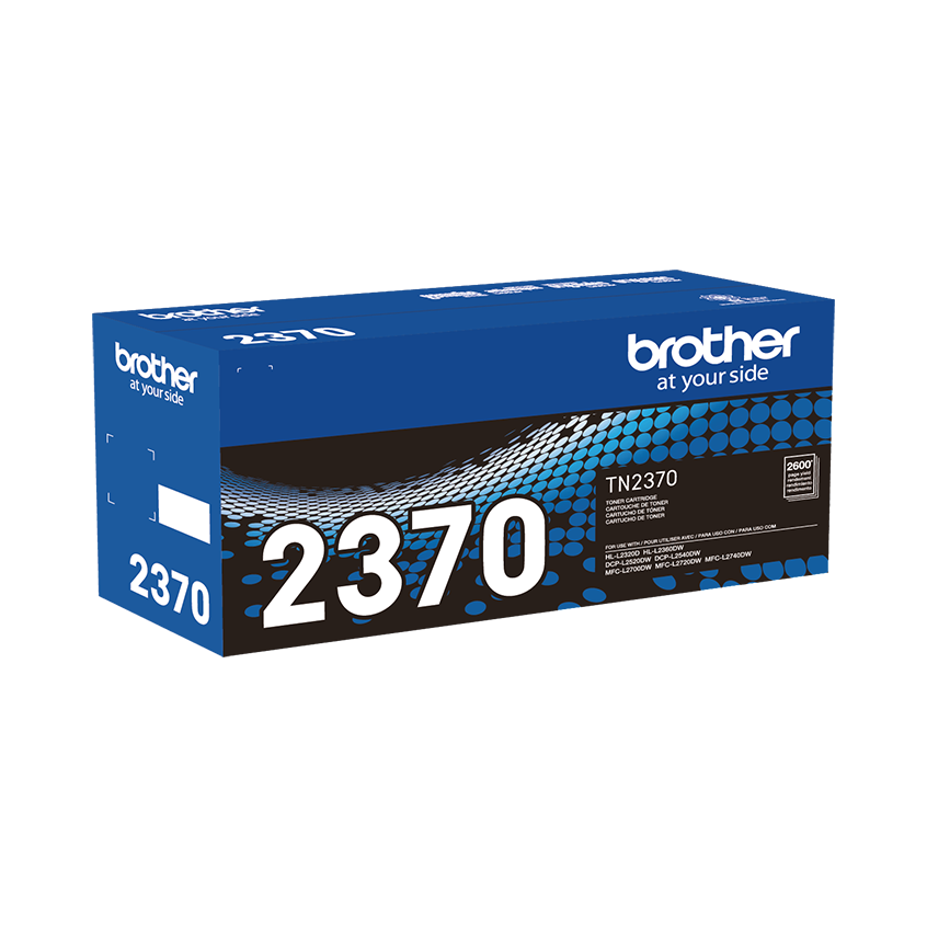 TN2370_toner_original_brother_02