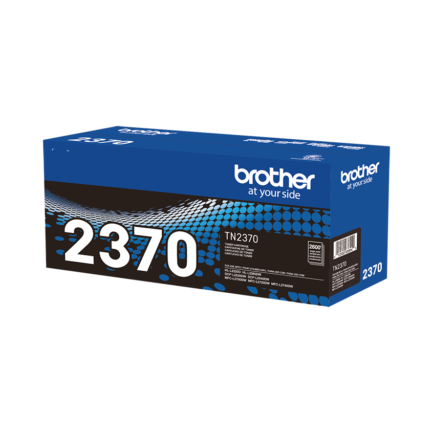 TN2370_toner_original_brother_03