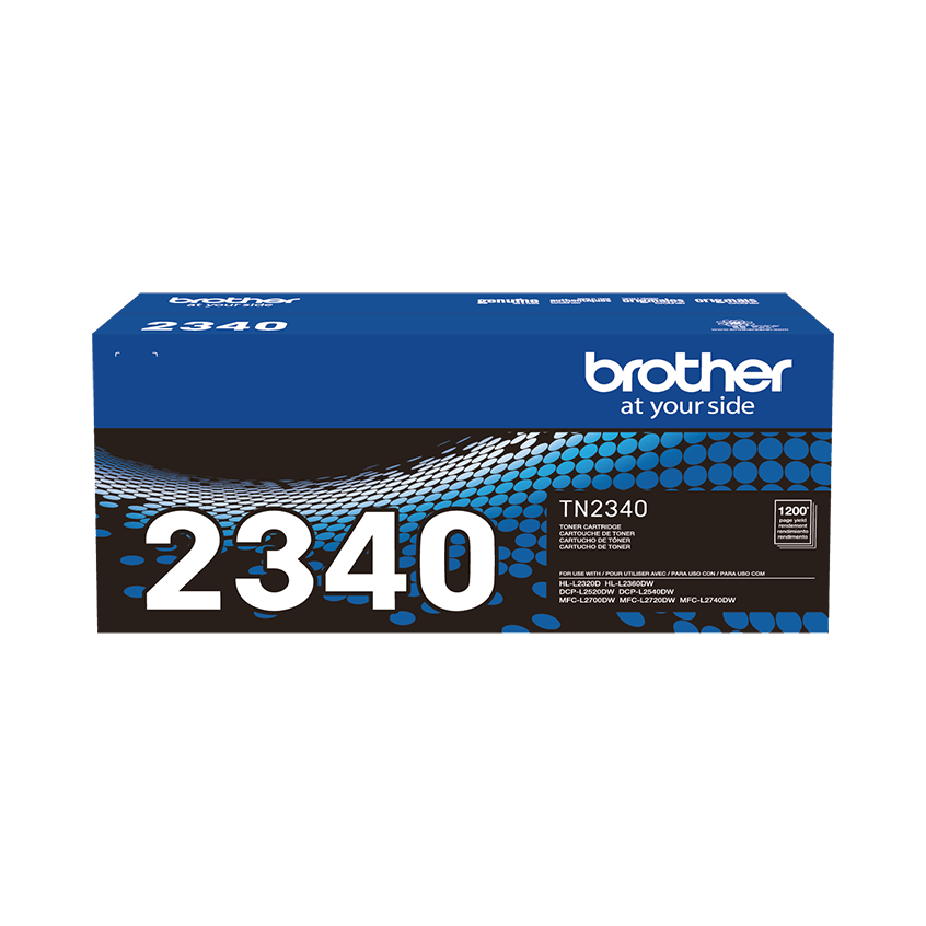 TN2340_toner_original_brother_01