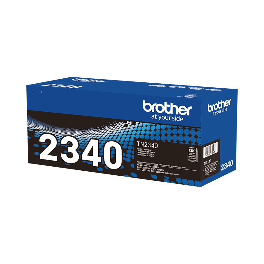 TN2340_toner_original_brother_03