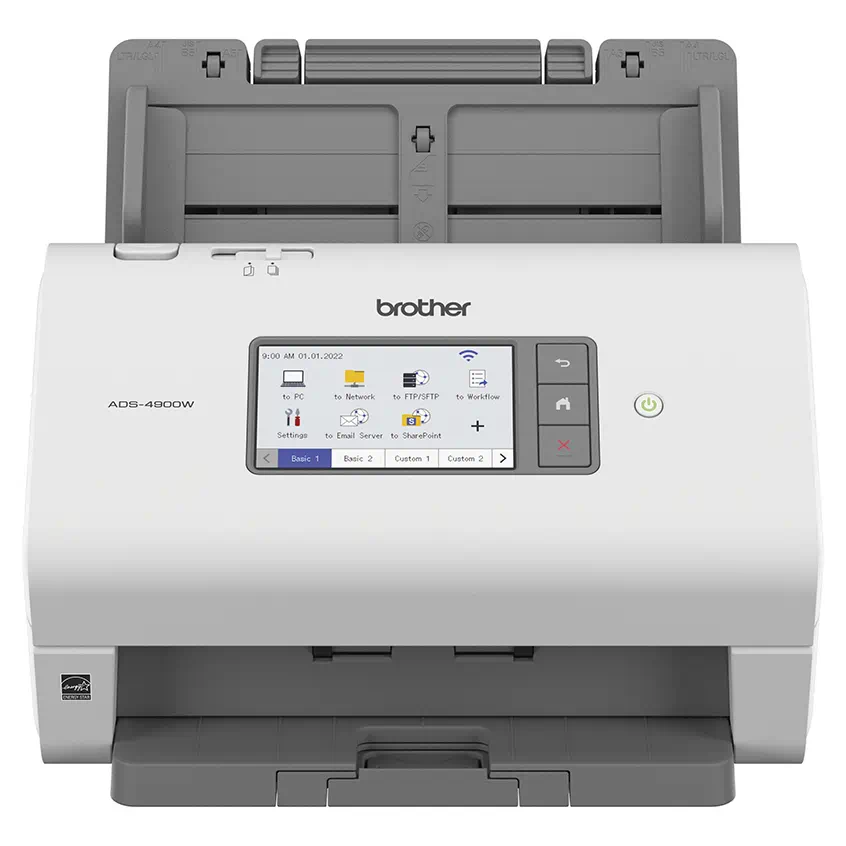 scanner_mesa_corporativo_alta_produtividade_ads4900w_00
