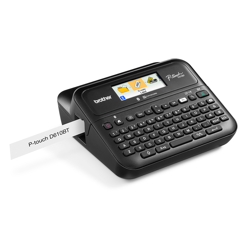 PT-D610BTVP-CL_03
